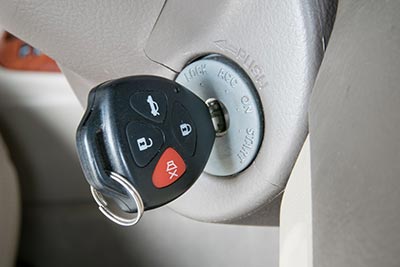 New Britain Automotive Locksmith